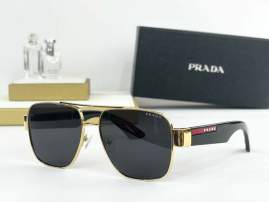 Picture of Prada Sunglasses _SKUfw75048733fw